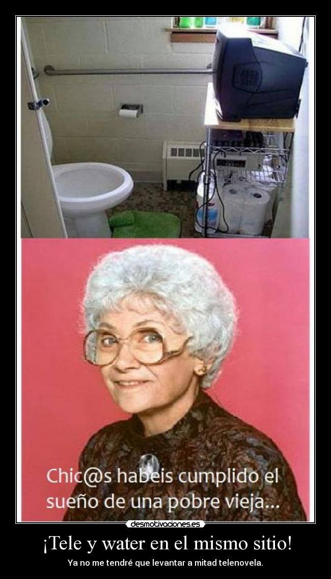 carteles tonterias desmotivaciones