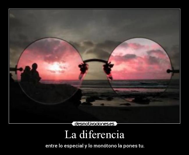 carteles varios desmotivaciones