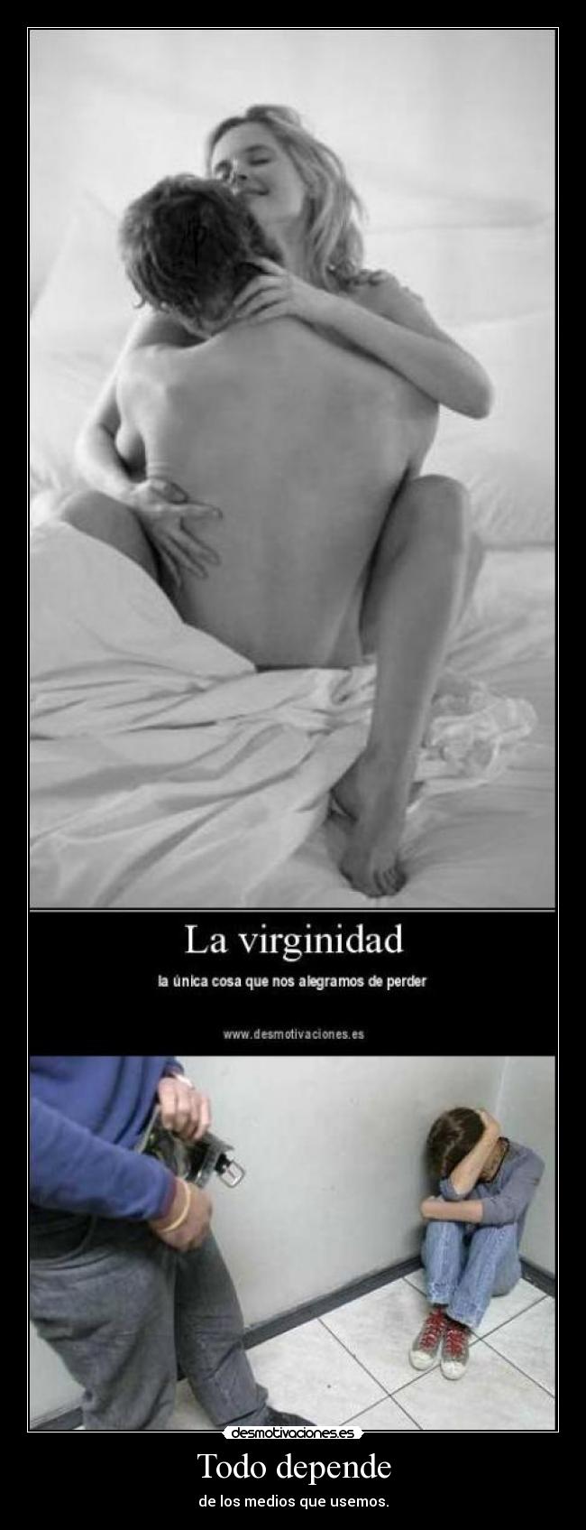 carteles httpeoifuengirolarevistawikispacescomfileviewtearsjpg72951079tearsjpg desmotivaciones