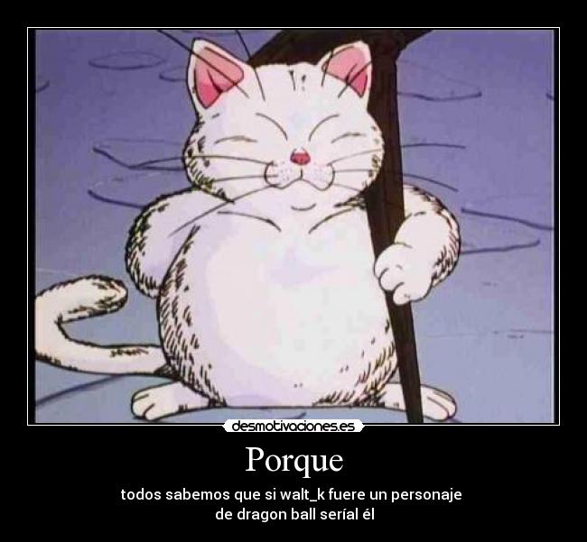 carteles walt_k desmotivaciones