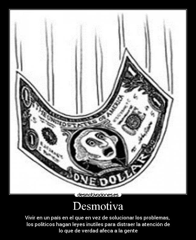 Desmotiva - 