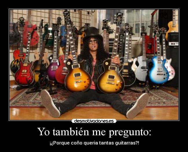 carteles tambien pregunto desmotivaciones