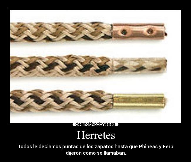 Herretes - 