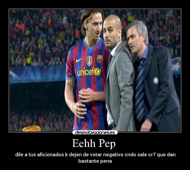 carteles pero enano desmotivaciones