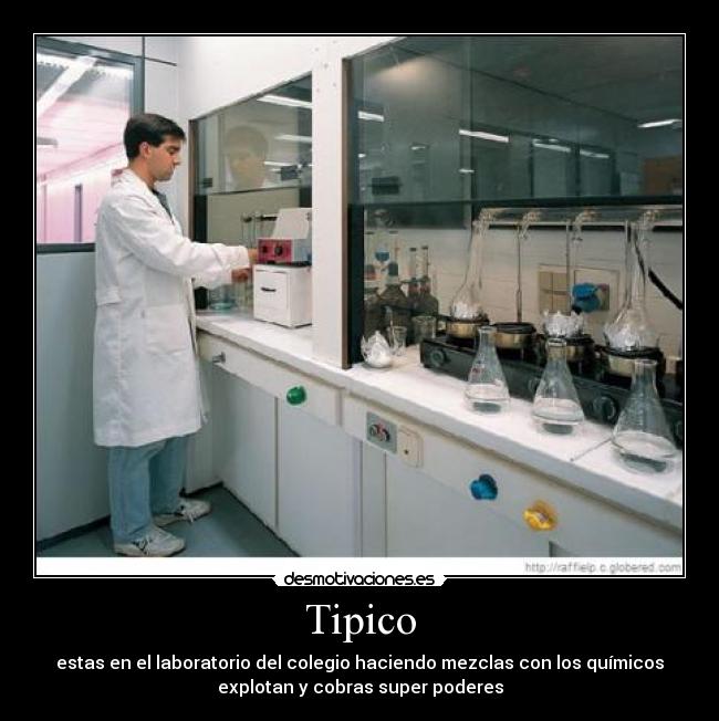 Tipico - 