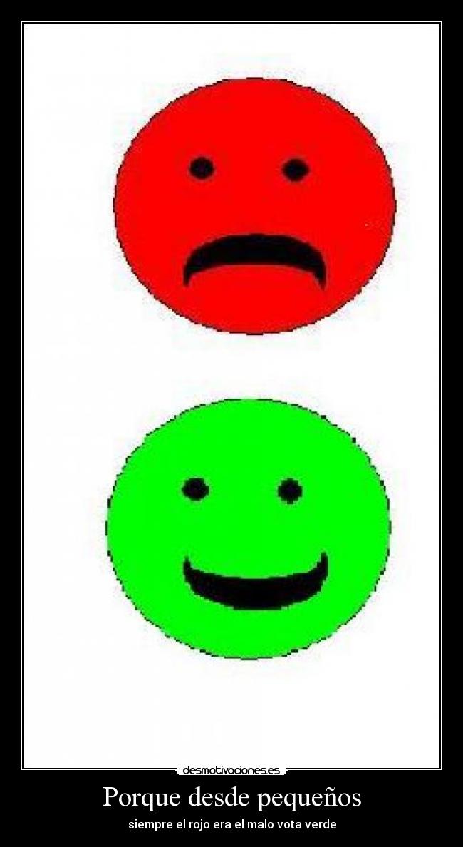 carteles danielo5 desmotivaciones