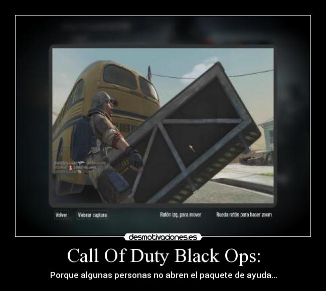 carteles jejeje desmotivaciones