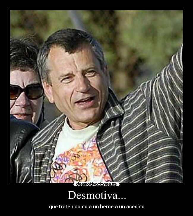 Desmotiva... - 
