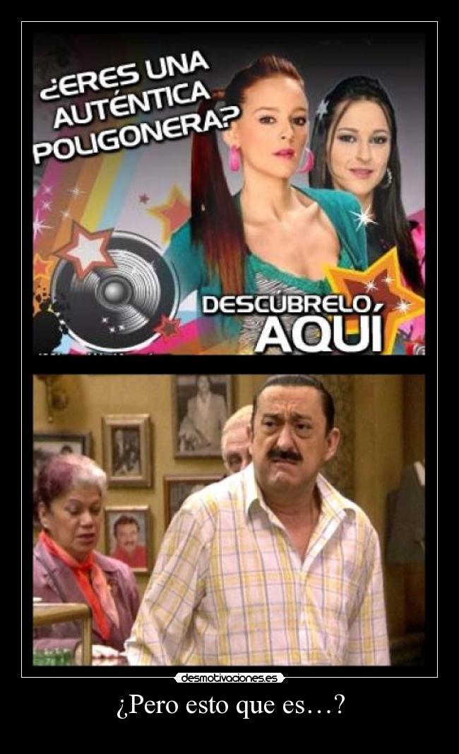 carteles humor desmotivaciones