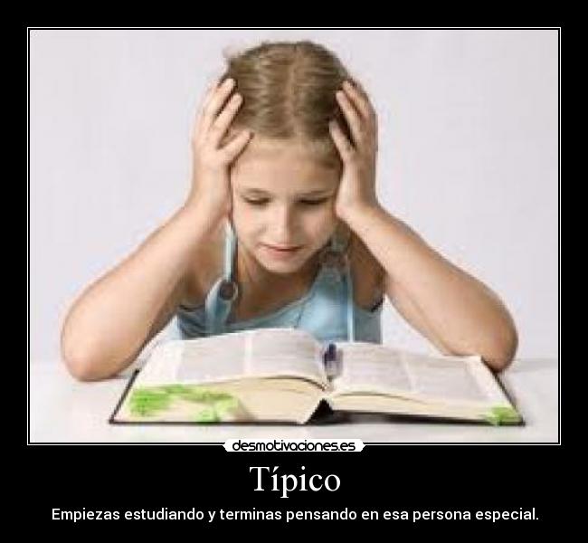 Típico -