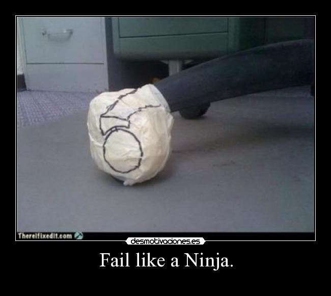 carteles fail martinazo95 desmotivaciones