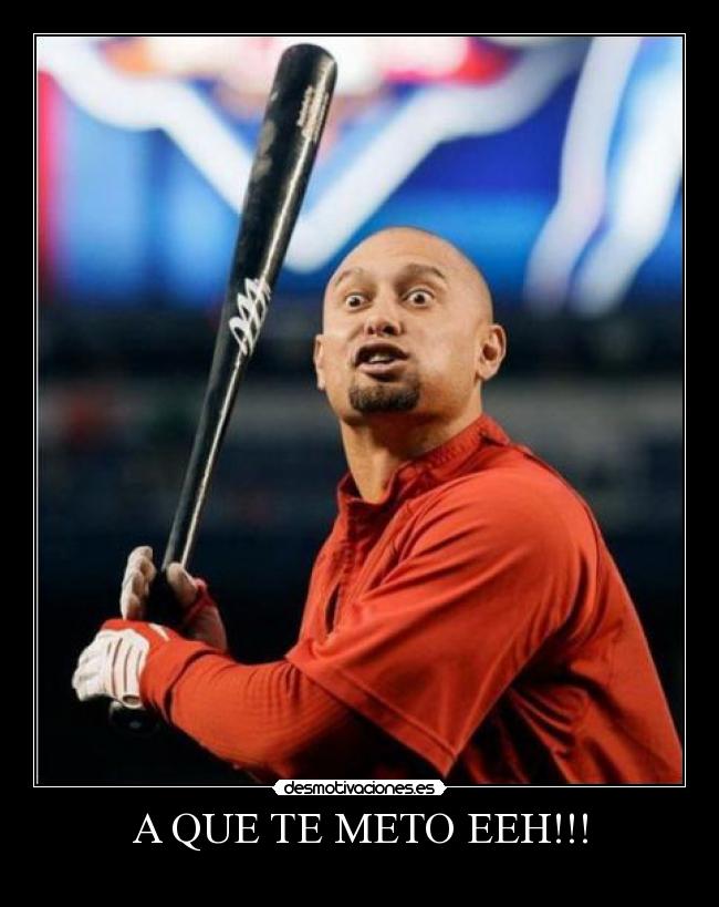 carteles nassir desmotivaciones