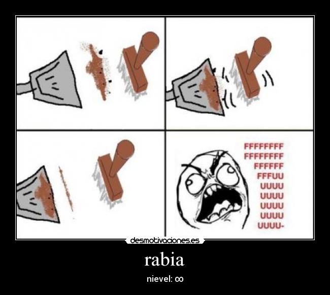 rabia - 