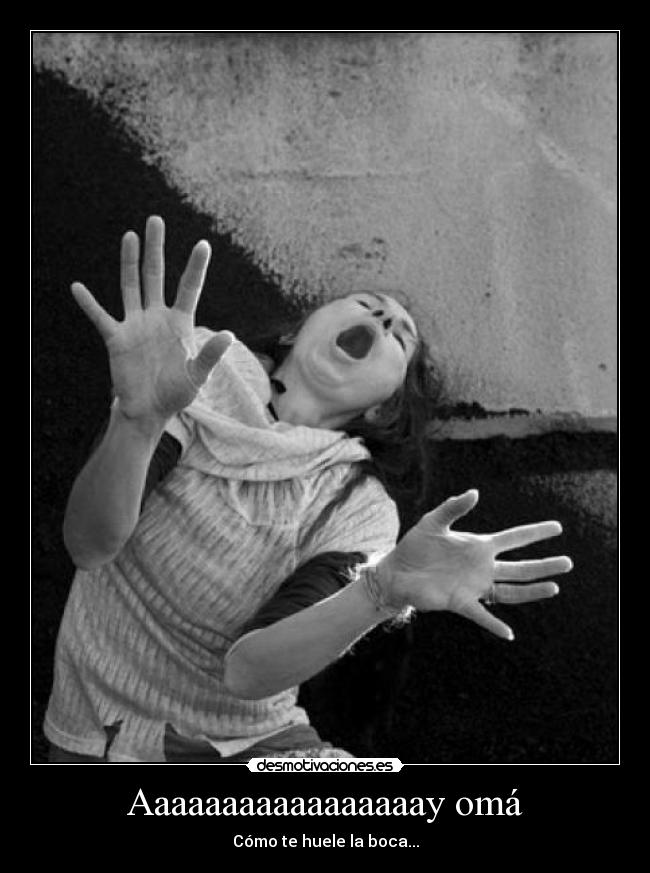 carteles boca desmotivaciones