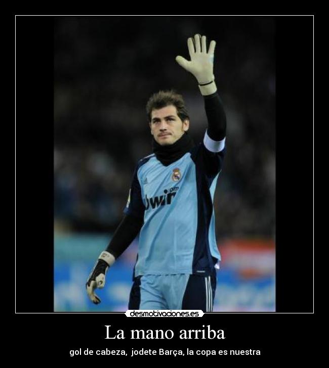 carteles sara desmotivaciones