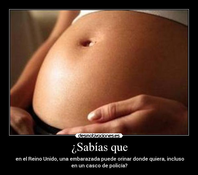 carteles desmotivadaandrea desmotivaciones