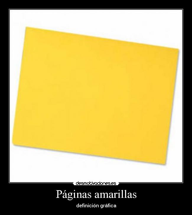 carteles espaish desmotivaciones