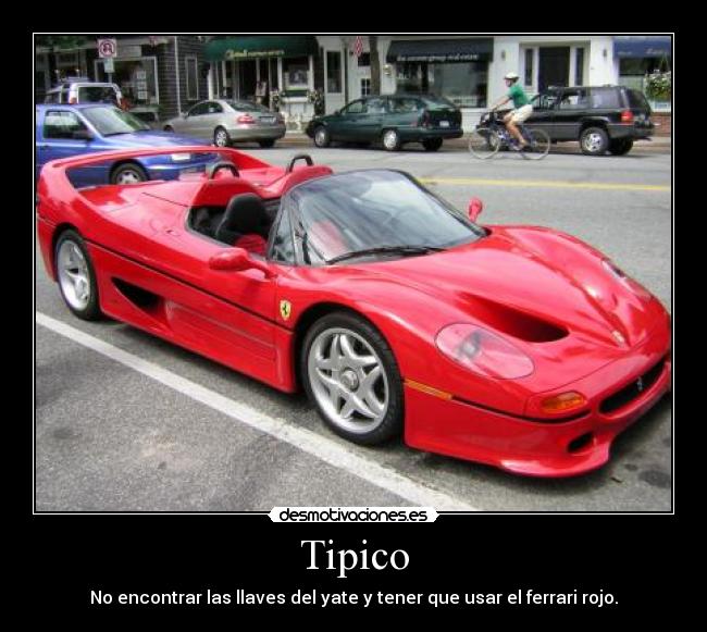 Tipico - 