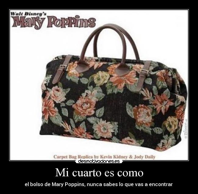 carteles herrete desmotivaciones