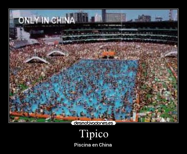 carteles tipico desmotivaciones