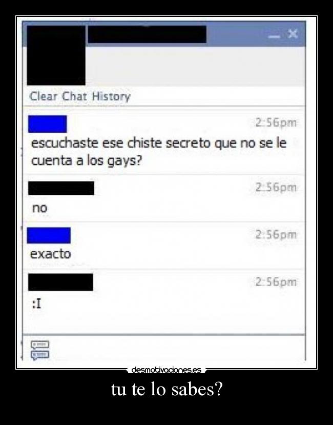 carteles chiste gay bieber desmotivaciones