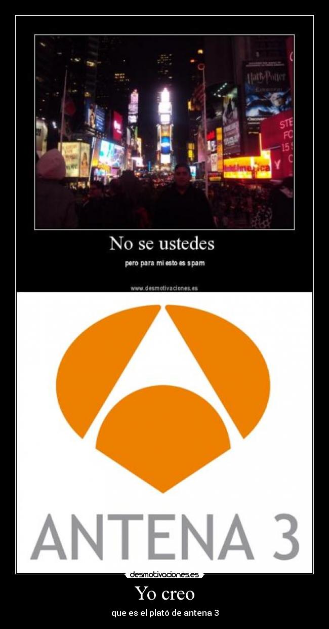 carteles wwwdesmotivacioneses desmotivaciones