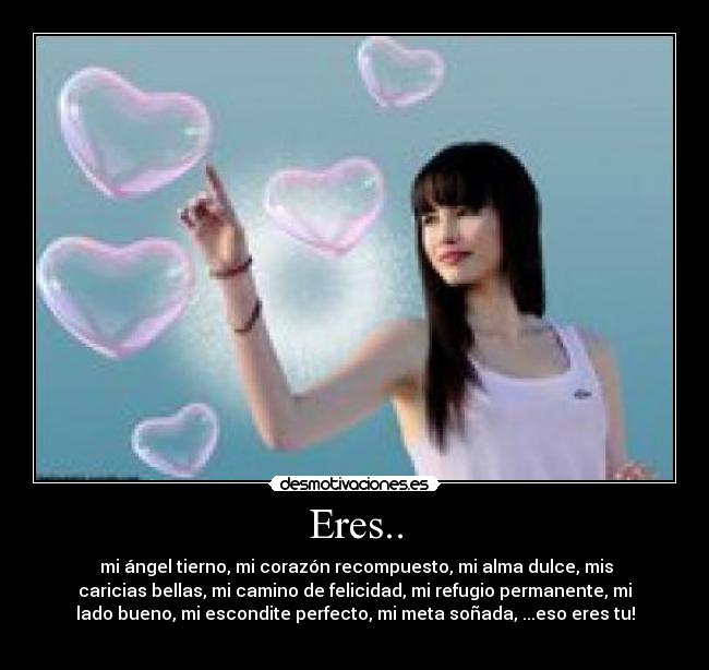 carteles amor desmotivaciones