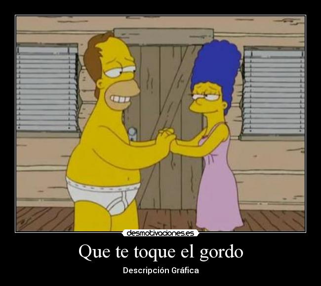 carteles nano1997 desmotivaciones