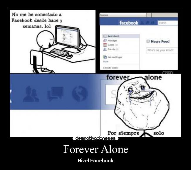 carteles desmotivaciones