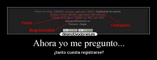 carteles ahora pregunto desmotivaciones