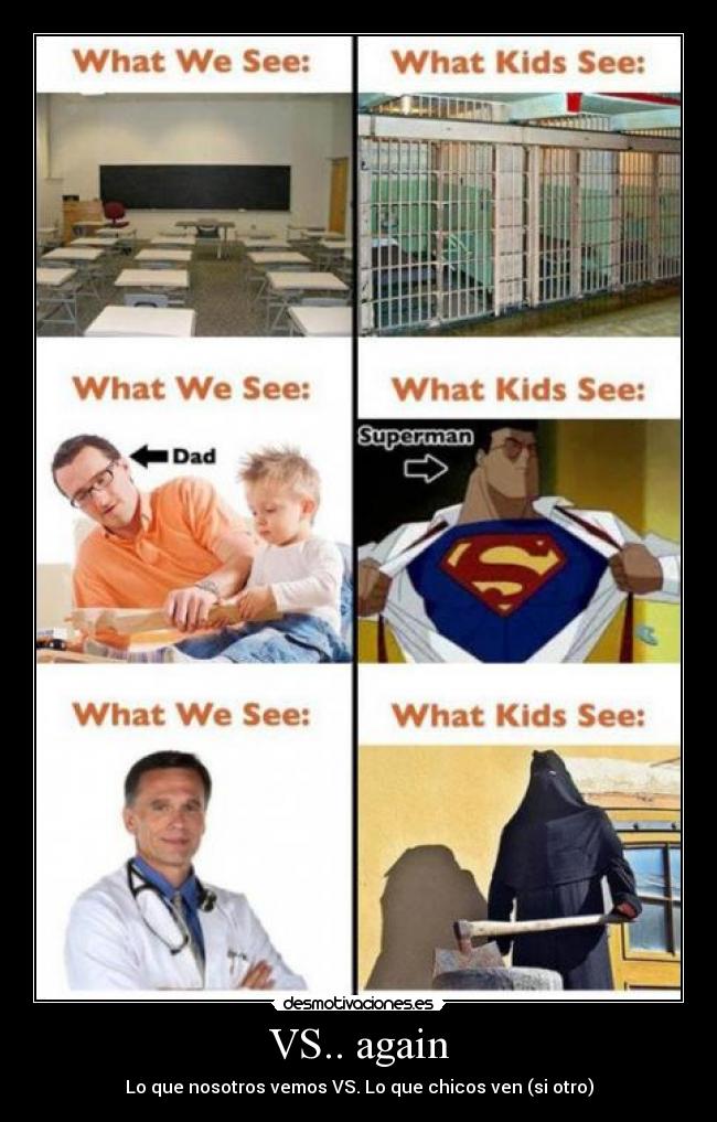 carteles wwwdesmotivacioneses desmotivaciones