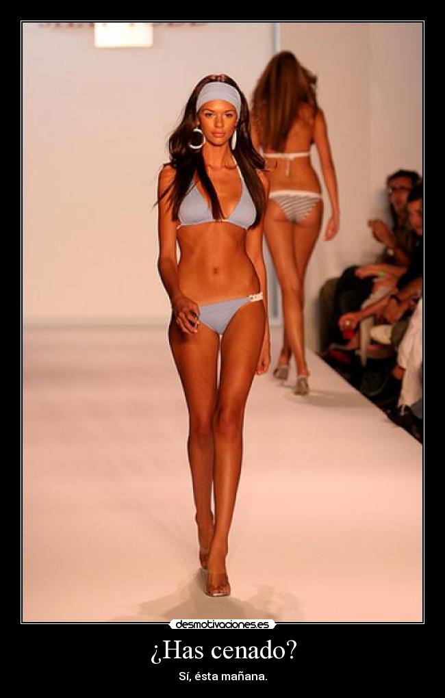 carteles modelos desmotivaciones