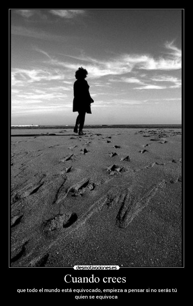 carteles desmotivaciones desmotivaciones