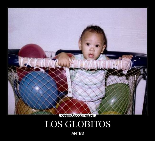 carteles humor desmotivaciones