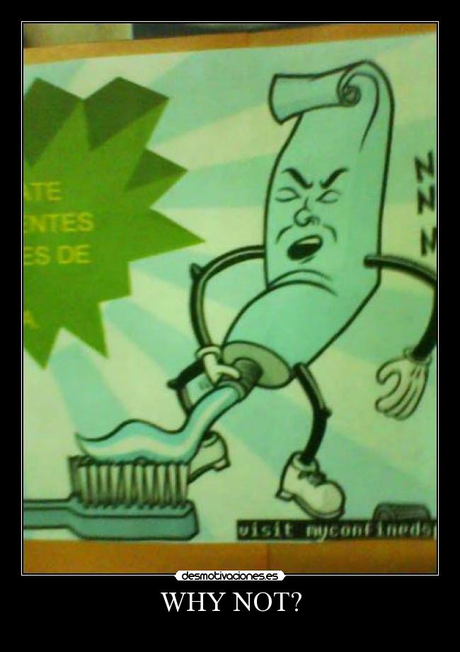 carteles comedia desmotivaciones