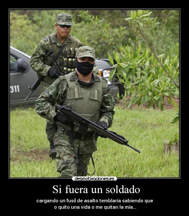 carteles naaach desmotivaciones