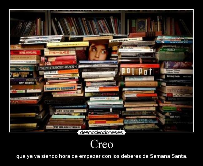 Creo - 