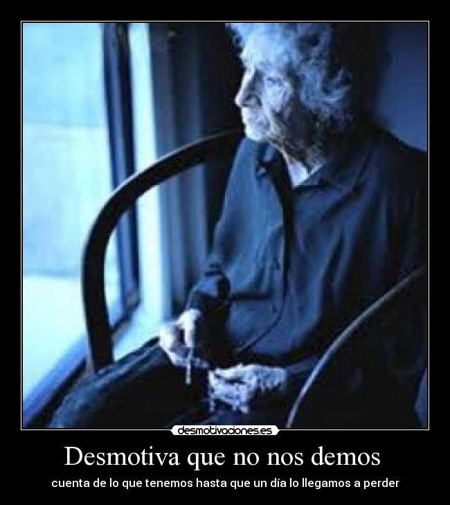 carteles s125012 desmotivaciones