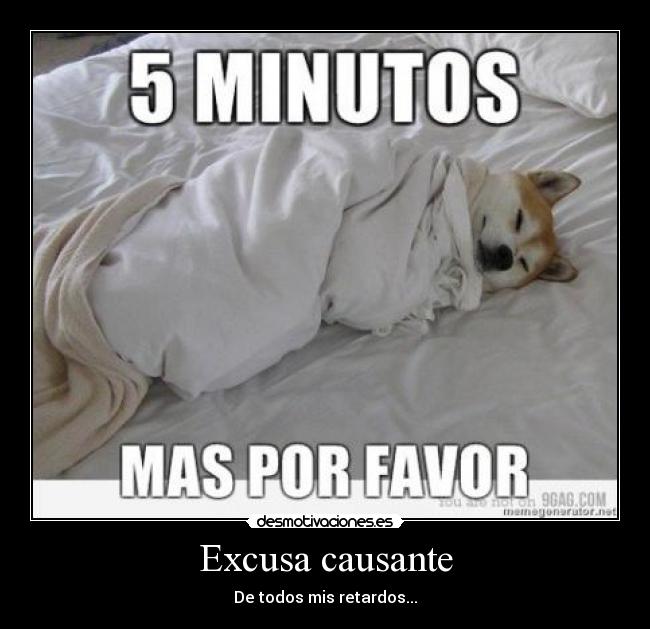 carteles khjgjgjhgjg desmotivaciones