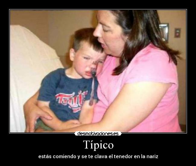 Típico - 