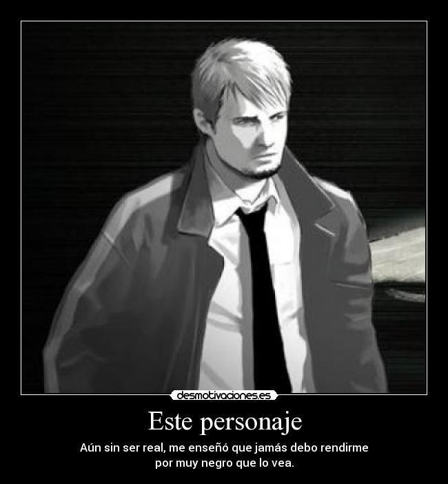 carteles naxoco kyle hyde desmotivaciones