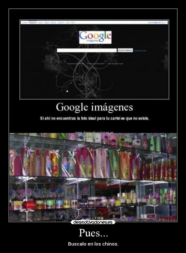 carteles chinosbuscar desmotivaciones