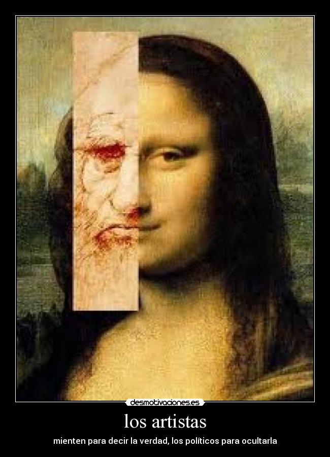 carteles vendetta desmotivaciones