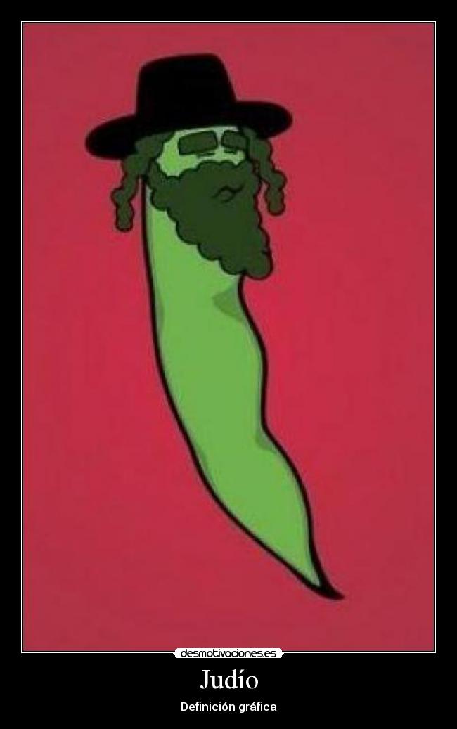 Judío - 
