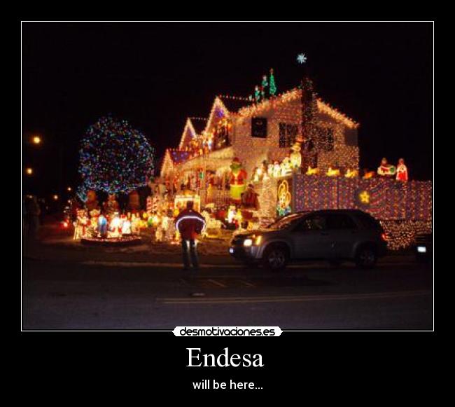 carteles majemanu desmotivaciones