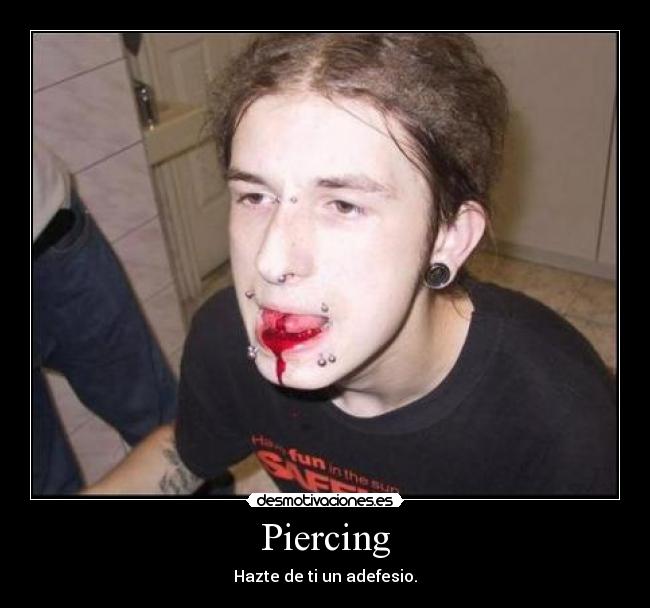 carteles 123 desmotivaciones