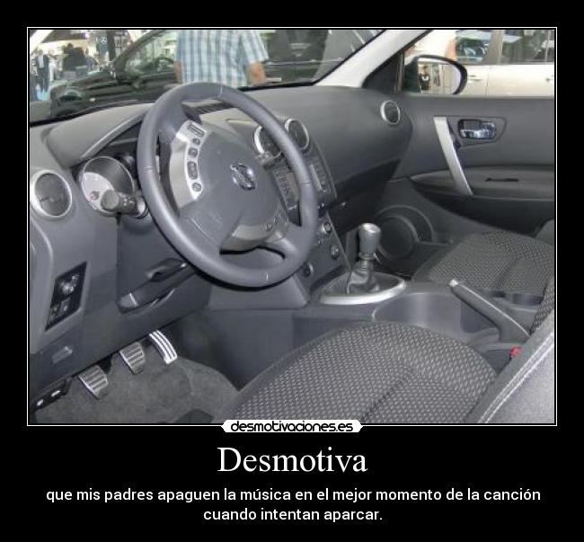 carteles xumik69 desmotivaciones