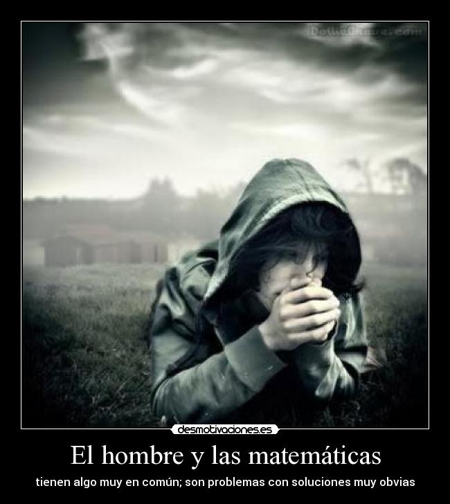 carteles yoo desmotivaciones