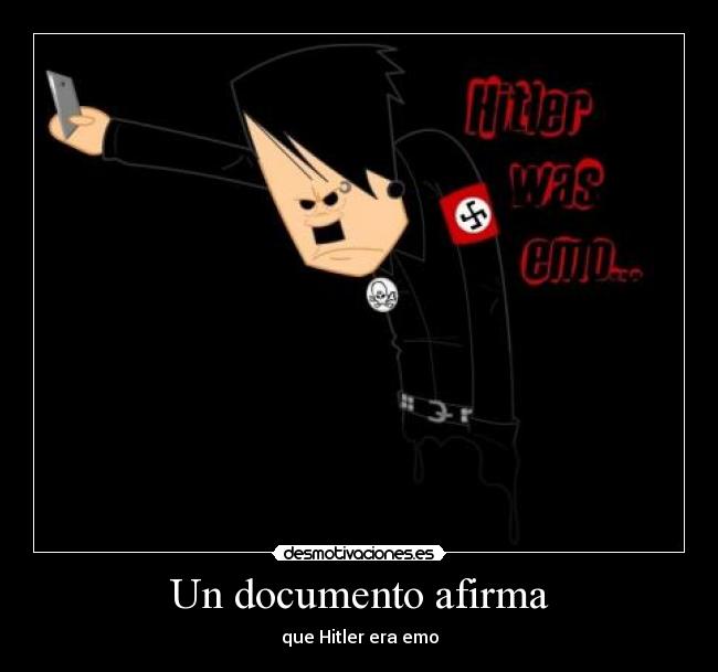 carteles lixini desmotivaciones