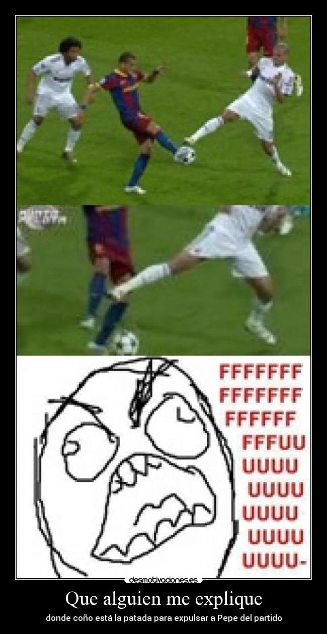 carteles siempremadridista desmotivaciones